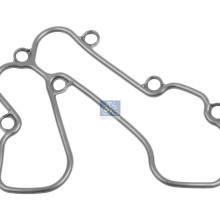 Oil Cooler Gasket DIESEL TECHNIC 4.20540 OE Ref 0001883280