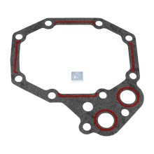 Oil Cooler Gasket DIESEL TECHNIC 4.20541 OE Ref 9041880280