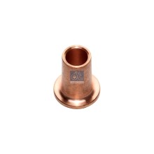 Nozzle Holder Seal Ring DIESEL TECHNIC 4.20546 OE Ref 9060170760
