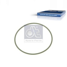 Seal Ring DIESEL TECHNIC 4.20548 OE Ref 3059970345