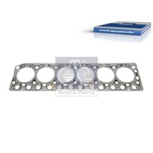 Cylinder Head Gasket DIESEL TECHNIC 4.20550 OE Ref 9260161220 DIESEL TECHNIC