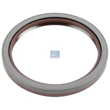 Wheel Hub Shaft Seal DIESEL TECHNIC 4.20552 OE Ref 0169977747