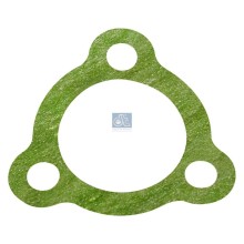 Manual Transmission Oil Seal DIESEL TECHNIC 4.20569 OE Ref 3812640280