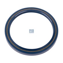 Steering Knuckle Seal Ring DIESEL TECHNIC 4.20587 OE Ref 0159976047
