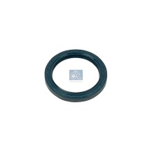 Wheel Hub Shaft Seal DIESEL TECHNIC 4.20589 OE Ref 0159970147