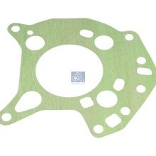 Power Take-off Gasket DIESEL TECHNIC 4.20590 OE Ref 3872614280
