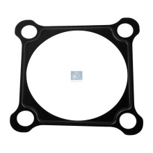 Power Take-off Gasket DIESEL TECHNIC 4.20591 OE Ref 3812640380