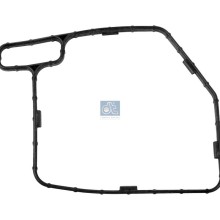 Timing Case Cover Gasket DIESEL TECHNIC 4.20598 OE Ref 5410150980