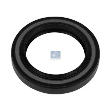 Shaft Seal DIESEL TECHNIC 4.20599 OE Ref 0239971947
