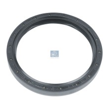 Wheel Bearing Oil Seal DIESEL TECHNIC 4.20600 OE Ref 0109972447