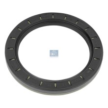 Wheel Bearing Oil Seal DIESEL TECHNIC 4.20602 OE Ref 0996480276