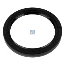 Wheel Bearing Oil Seal DIESEL TECHNIC 4.20604 OE Ref 0099979247