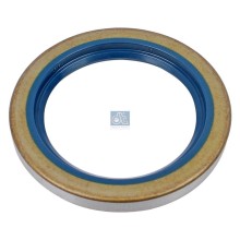 Steering Knuckle Seal Ring DIESEL TECHNIC 4.20606 OE Ref 0069979046