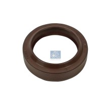 Manual Transmission Shaft Seal DIESEL TECHNIC 4.20628 0179973647