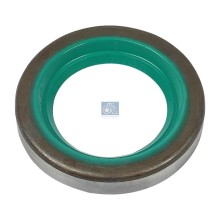 Manual Transmission Shaft Seal DIESEL TECHNIC 4.20629 0059978647