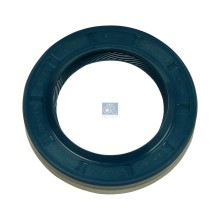 Transfer Case Shaft Seal DIESEL TECHNIC 4.20630 OE Ref 0039977047