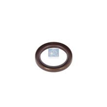Shaft Seal (AT) DIESEL TECHNIC 4.20631 OE Ref 0049972747 DIESEL TECHNIC