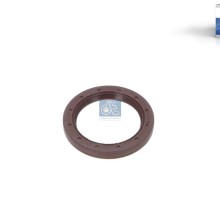 Shaft Seal (AT) DIESEL TECHNIC 4.20631 OE Ref 0049972747