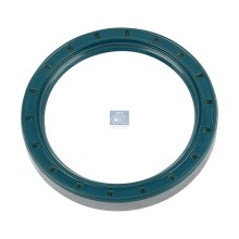 Manual Transmission Shaft Seal DIESEL TECHNIC 4.20637 0002157880