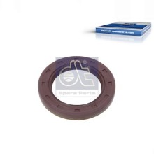 Timing Case Gasket DIESEL TECHNIC 4.20648 OE Ref 00A103085A