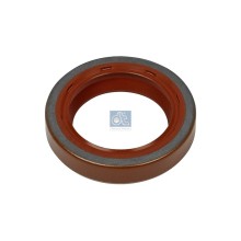 Timing Case Gasket DIESEL TECHNIC 4.20649 OE Ref 1080310481