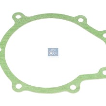 Water Pump Gasket DIESEL TECHNIC 4.20651 OE Ref 9062010080