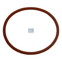 Injector Pump Shaft Seal DIESEL TECHNIC 4.20654 OE Ref 0239976548