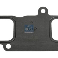 Intake Manifold Gasket DIESEL TECHNIC 4.20655 OE Ref A9061410180