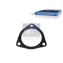 Fuel Pump Gasket DIESEL TECHNIC 4.20656 OE Ref 4570910080