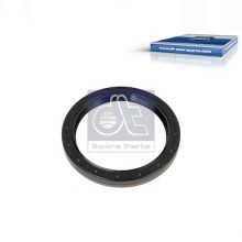 Manual Transmission Main Shaft Seal DIESEL TECHNIC 4.20658 0209977247
