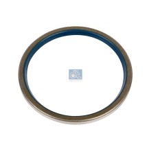 Steering Knuckle Seal Ring DIESEL TECHNIC 4.20659 OE Ref 0109974146