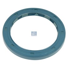 Steering Knuckle Seal Ring DIESEL TECHNIC 4.20661 OE Ref 0109971746