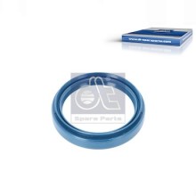 Steering Knuckle Seal Ring DIESEL TECHNIC 4.20662 OE Ref 0229970047