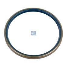 Steering Knuckle Seal Ring DIESEL TECHNIC 4.20665 OE Ref 0159973747