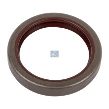 Brake Camshaft Shaft Seal DIESEL TECHNIC 4.20682 OE Ref 0119979946 DIESEL TECHNIC