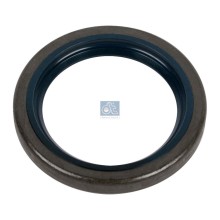 Brake Camshaft Shaft Seal DIESEL TECHNIC 4.20683 OE Ref 0019978047 DIESEL TECHNIC