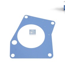 Seal DIESEL TECHNIC 4.20690 OE Ref 4571310180