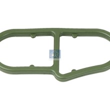Fuel Filter Seal DIESEL TECHNIC 4.20694 OE Ref 0020941580