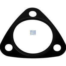 Differential Gasket DIESEL TECHNIC 4.20700 OE Ref 9423530180