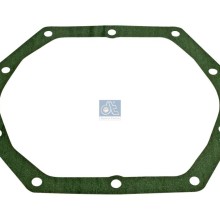 Differential Gasket DIESEL TECHNIC 4.20708 OE Ref 6013510080