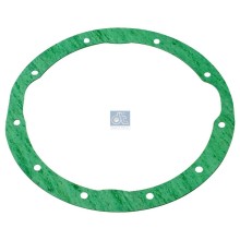 Differential Gasket DIESEL TECHNIC 4.20709 OE Ref 9063510080 DIESEL TECHNIC