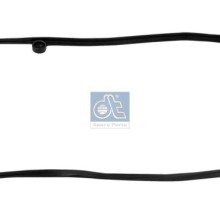 Cylinder Head Cover Gasket DIESEL TECHNIC 4.20710 OE Ref 6110160121 DIESEL TECHNIC