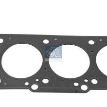 Cylinder Head Gasket DIESEL TECHNIC 4.20713 OE Ref 1120160320 DIESEL TECHNIC