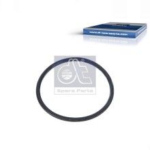 Thermostat Seal DIESEL TECHNIC 4.20723 OE Ref 0019973345