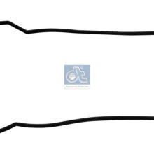 Cylinder Head Cover Gasket DIESEL TECHNIC 4.20725 OE Ref 00A103483 DIESEL TECHNIC