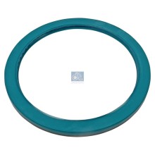 Drive Shaft Seal DIESEL TECHNIC 4.20730 OE Ref 0159979045