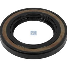 Manual Transmission Oil Seal DIESEL TECHNIC 4.20731 OE Ref 0099975547