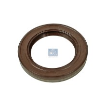 Manual Transmission Oil Seal DIESEL TECHNIC 4.20732 OE Ref 0099975347