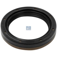Manual Transmission Oil Seal DIESEL TECHNIC 4.20734 OE Ref 0189979147