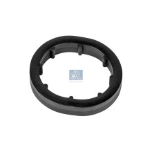 Oil Filter Housing Gasket DIESEL TECHNIC 4.20736 OE Ref 1121840361
